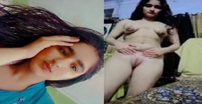 18 Desi Teen Chut Me Ungli Aur Boobs Show