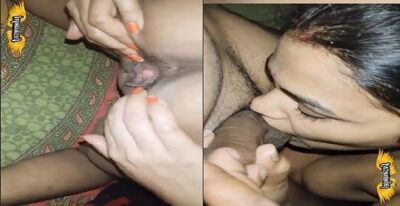 Village couple sex MMS wife lund chusai aur