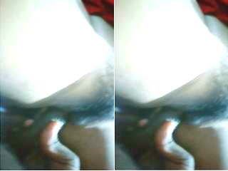Today exclusive hot desi couple | bold scene