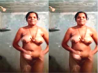 Today Exclusive Telugu Bhabhi Part – Full HD