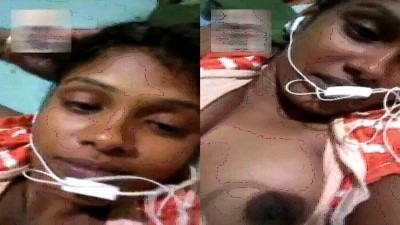 Cuddalore pen video callil boobs kaatum sexy