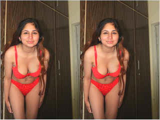 Inside look – today exclusive hot paki cpl part