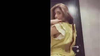 Paki ladki big ass show cam
