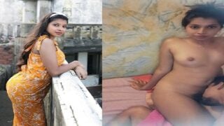 Srilankan Modeling Xxx Village Ladki Fucking