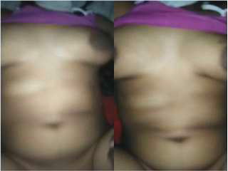 Watch Today Exclusive Tamil Bhabhi Part Full Scene